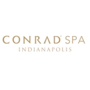 Conrad Spa Indianapolis - Day Spas