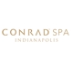 Conrad Spa Indianapolis