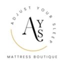 Adjust Your Sleep Mattress Boutique - Mattresses