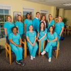 The Silberman Dental Group