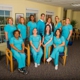 The Silberman Dental Group