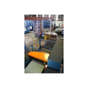 Gallery Image Number 2