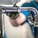 C & G Plumbing Co - Plumbers