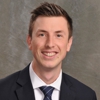 Edward Jones - Financial Advisor: Taylor Dimick, CFP® gallery