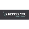 A Better You MediSpa & Wellness gallery