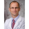 Dr. Scott Richard Paulsen, MD gallery