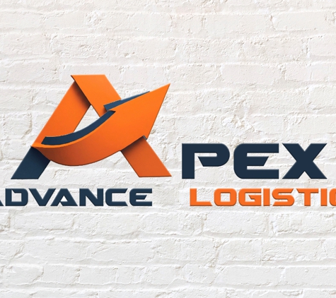 Apex Advance Logistics - Wilmington, DE