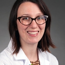 Dr. Elizabeth Purcell, MD - Physicians & Surgeons