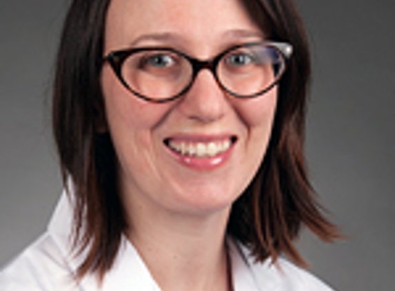 Dr. Elizabeth Purcell, MD - Hartford, CT