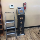 CoinFlip Bitcoin ATM - ATM Locations