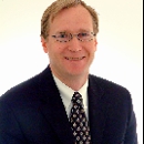 Dr. Michael J Hejna, MDPHD - Physicians & Surgeons