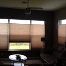 Blinds By Design Orlando & Clermont - Blinds-Venetian & Vertical
