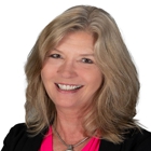 Laurie Quail - UnitedHealthcare Licensed Sales Agent