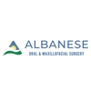 Albanese Oral & Maxillofacial Surgery gallery