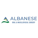 Albanese Oral & Maxillofacial Surgery - Physicians & Surgeons, Oral Surgery