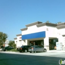 Popeyes Louisiana Kitchen - Chicken Restaurants