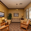 Webb House Retirement Center gallery