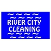 River City Cleaning gallery
