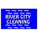 River City Cleaning - House Cleaning