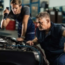 Powers Automotive - Auto Repair & Service