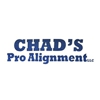 Chad's Pro Alignment, LLC gallery