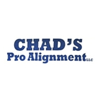 Chad's Pro Alignment, LLC