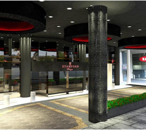 Bedrock Construction And Development - Adelaide, SA
