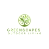 Greenscapes Outdoor Living gallery