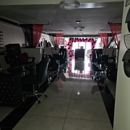 Fountain of Love Hair & Nail Salon - Beauty Salons