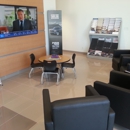 Bennett Autoplex Inc - dba Bennett Buick GMC - New Car Dealers