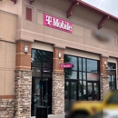 T-Mobile - Cellular Telephone Equipment & Supplies-Rental