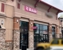 T-Mobile - Cellular Telephone Equipment & Supplies-Rental