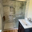 Clean Pro Restoration - Architects & Builders Services