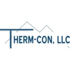 Therm-Con gallery