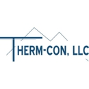 Therm-Con - Door Repair