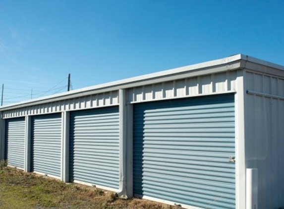 Just Roofing - Derwent Park, TAS