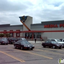 Goodwill Stores - Thrift Shops