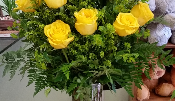 Edgewood Florist - Orlando, FL