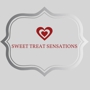 Sweet Treat Sensations