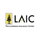 The Louisiana Insurance Center