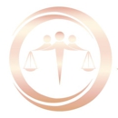 Alvandi Law Group, P.C. - Attorneys