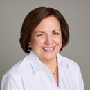 Anne Marie Albano, PhD - Psychologists
