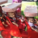 Outreach Day Care - Day Care Centers & Nurseries
