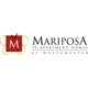 Mariposa at Westchester 55+ Apartment Homes