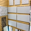 Pacific Stone Tile & Marble gallery
