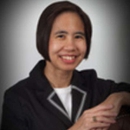 Dr. Nualhathai Priscilla Songsanand, MD - Physicians & Surgeons, Ophthalmology