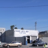 Colony Auto Body gallery