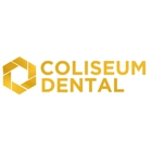Coliseum Dental