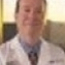 Dr. John Daniel Jackman, MD - Physicians & Surgeons