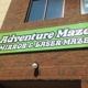 Adventure Mazes